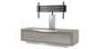 Munari PV022-310 Gris