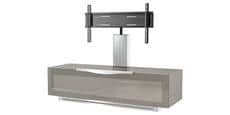 Munari PV022-310 Gris