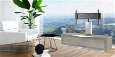 Munari PV022-310 Gris