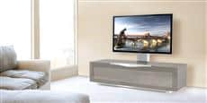 Munari PV022-310 Gris