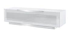 Munari PV022 Blanc