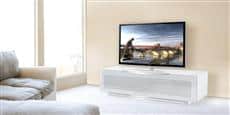 Munari PV022 Blanc