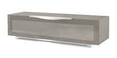 Munari PV022 Gris