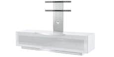 Munari PV074-096 Blanc