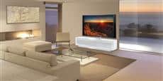 Munari PV074-096 Blanc