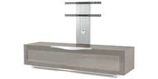 Munari PV074-096 Gris