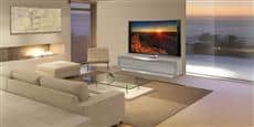 Munari PV074-096 Gris