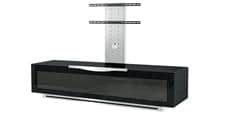 Munari PV074-096 Noir