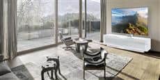Munari PV074-310 Blanc