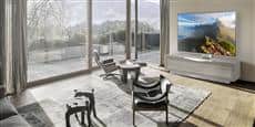 Munari PV074-310 Gris