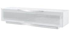 Munari PV074 Blanc