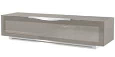 Munari PV074 Gris