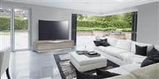 Munari PV074 Gris