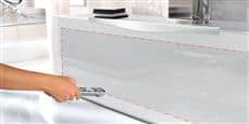 Munari PV074 Gris