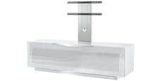 Munari PV076-096 Blanc