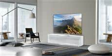 Munari PV076-096 Blanc