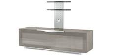 Munari PV076-096 Gris