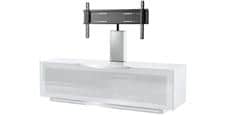 Munari PV076-310 Blanc