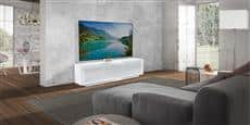 Munari PV076-310 Blanc