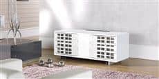 Munari PV076-310 Blanc