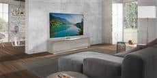 Munari PV076-310 Gris