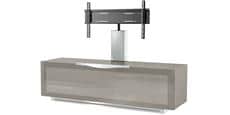 Munari PV076-310 Gris