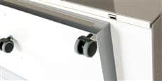 Munari PV076-310 Gris