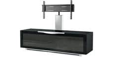 Munari PV076-310 Noir