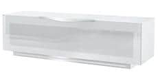 Munari PV076 Blanc