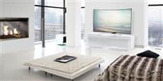 Munari PV076 Blanc
