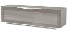 Munari PV076 Gris