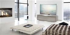 Munari PV076 Gris