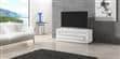Munari Rainbow 125 Blanc P-Blanche
