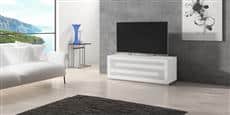 Munari Rainbow 125 Blanc P-Blanche