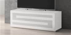 Munari Rainbow 125 Blanc P-Blanche