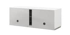 Munari Rainbow 125 Blanc P-Blanche