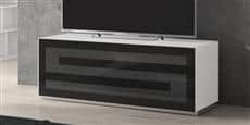 Munari Rainbow 125 Blanc P-Noire