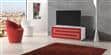 Munari Rainbow 125 Blanc P-Rouge