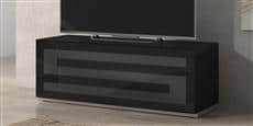 Munari Rainbow 125 Noir P-Noire