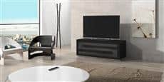 Munari Rainbow 125 Noir P-Noire