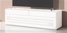 Munari Rainbow 151 Blanc P-Blanc