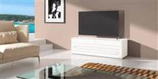 Munari Rainbow 151 Blanc P-Blanc