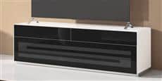 Munari Rainbow 151 Blanc P-Noire