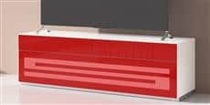 Munari Rainbow 151 Blanc P-Rouge
