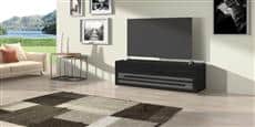 Munari Rainbow 151 Noir P-Noire