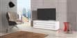 Munari Rainbow 152 Blanc P-Blanc