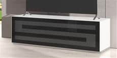 Munari Rainbow 152 Blanc P-Noire