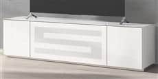 Munari Rainbow 175 Blanc P-Blanc