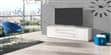 Munari Rainbow 175 Blanc P-Blanc