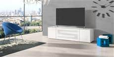 Munari Rainbow 175 Blanc P-Blanc